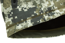 Load image into Gallery viewer, Mid Season Vest