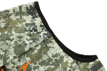 Load image into Gallery viewer, Mid Season Vest