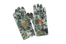 Load image into Gallery viewer, Glove 2.0