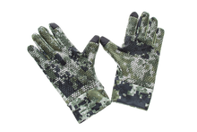 Load image into Gallery viewer, Glove 2.0