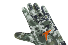 Load image into Gallery viewer, Glove 2.0