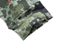 Load image into Gallery viewer, Glove 2.0