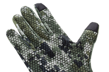 Load image into Gallery viewer, Glove 2.0