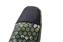 Load image into Gallery viewer, Glove 2.0