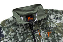 Load image into Gallery viewer, Scrapeline Jacket