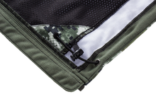 Load image into Gallery viewer, Scrapeline Jacket