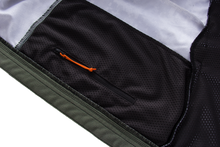 Load image into Gallery viewer, Scrapeline Jacket