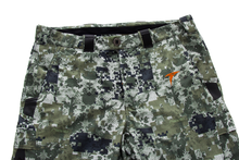 Load image into Gallery viewer, Scrapeline Pant