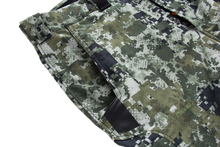Load image into Gallery viewer, Scrapeline Pant