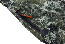 Load image into Gallery viewer, Scrapeline Pant