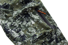 Load image into Gallery viewer, Scrapeline Pant