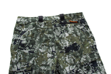Load image into Gallery viewer, Scrapeline Pant