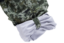 Load image into Gallery viewer, Scrapeline Pant