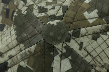 Load image into Gallery viewer, Cap