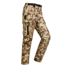 Load image into Gallery viewer, Full Rut Extreme Pant