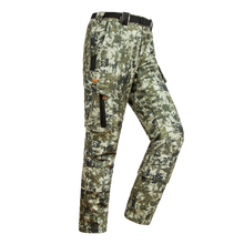 Load image into Gallery viewer, Full Rut Extreme Pant