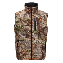 Load image into Gallery viewer, Mid Season Vest