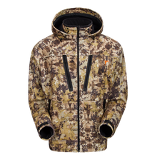 Load image into Gallery viewer, Full Rut Extreme Jacket