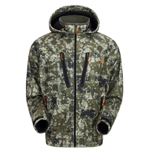Load image into Gallery viewer, Full Rut Extreme Jacket