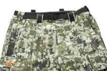 Load image into Gallery viewer, Full Rut Extreme Pant