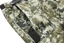 Load image into Gallery viewer, Full Rut Extreme Pant