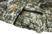 Load image into Gallery viewer, Full Rut Extreme Pant