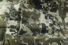 Load image into Gallery viewer, Full Rut Extreme Pant