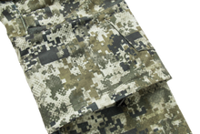 Load image into Gallery viewer, Full Rut Extreme Pant