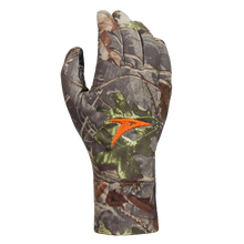 Load image into Gallery viewer, Glove 2.0