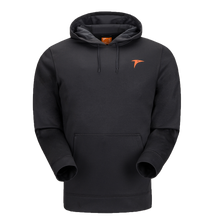 Load image into Gallery viewer, 1.0 Hoodie
