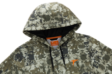 Load image into Gallery viewer, 1.0 Hoodie