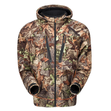 Load image into Gallery viewer, Full Rut Extreme Jacket