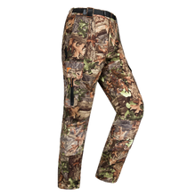 Load image into Gallery viewer, Full Rut Extreme Pant