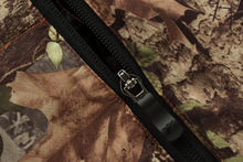 Load image into Gallery viewer, Prima Heat Jacket