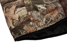 Load image into Gallery viewer, Prima Heat Jacket
