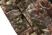 Load image into Gallery viewer, Prima Heat Jacket