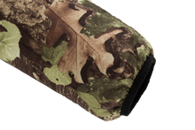Load image into Gallery viewer, Prima Heat Jacket