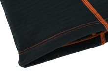Load image into Gallery viewer, Black Out 2.0 Top