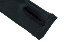 Load image into Gallery viewer, Black Out 2.0 Top