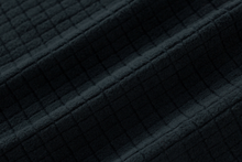 Load image into Gallery viewer, Black Out 2.0 Top