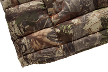 Load image into Gallery viewer, Down Jacket