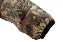 Load image into Gallery viewer, Down Jacket