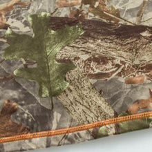 Load image into Gallery viewer, Neck Gator 2.0