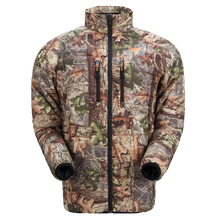 Load image into Gallery viewer, Prima Heat Jacket