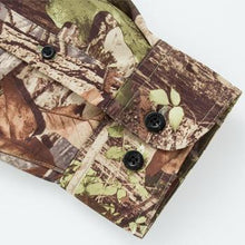 Load image into Gallery viewer, Ripstop Shirt