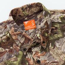 Load image into Gallery viewer, Ripstop Shirt