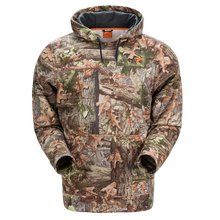 Load image into Gallery viewer, 1.0 Hoodie