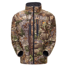 Load image into Gallery viewer, Pre Rut Jacket 2.0