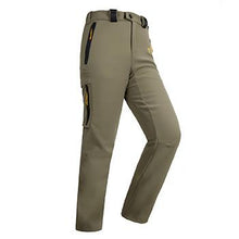 Load image into Gallery viewer, Pre Rut 2.0 Pants