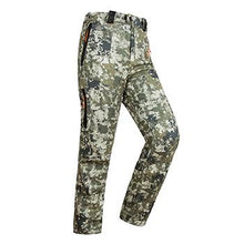 Load image into Gallery viewer, Pre Rut 2.0 Pants